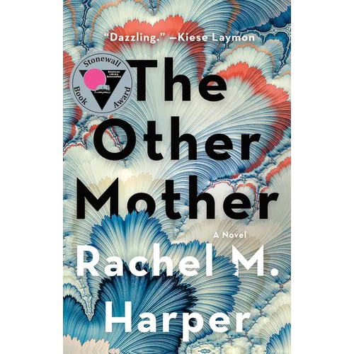 The Other Mother