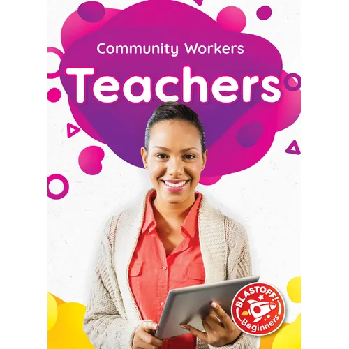 Teachers