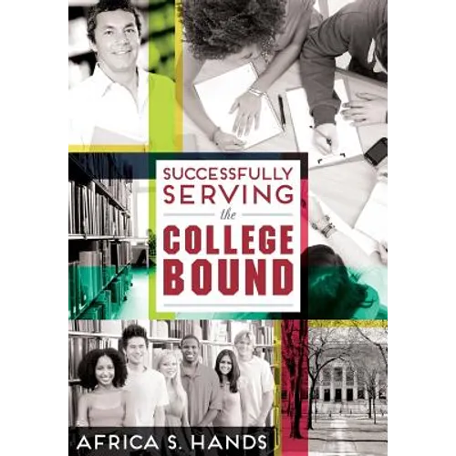 Successfully Serving the College Bound