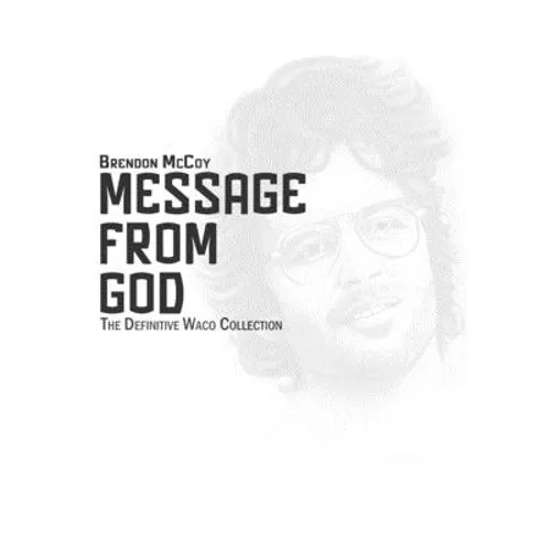 Message from God