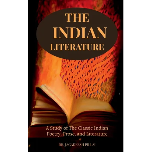 The Indian Literature