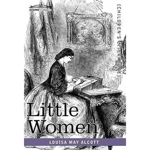 Little Women
