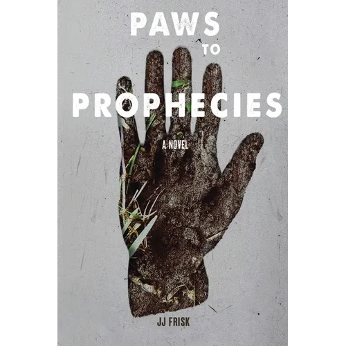 Paws To Prophecies