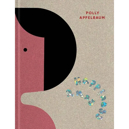 Polly Apfelbaum: Happiness Runs