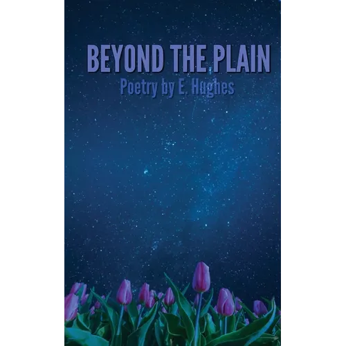 Beyond the Plain
