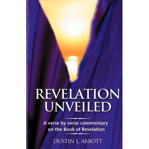 Revelation Unveiled