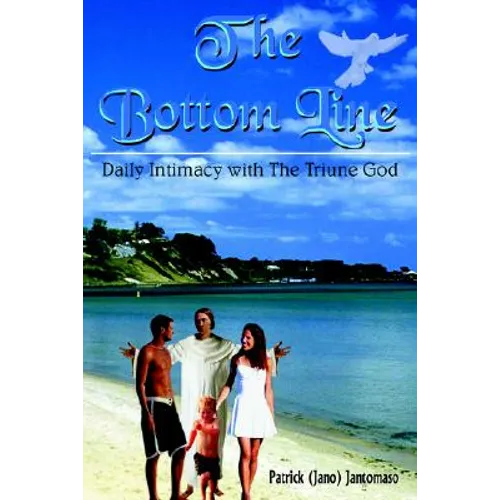 The Bottom Line