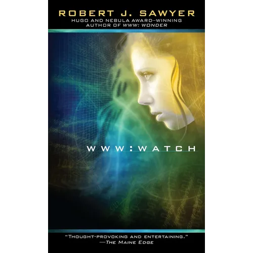 WWW: Watch