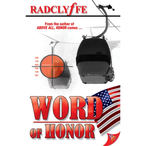 Word of Honor