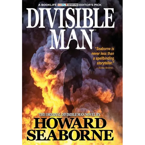 Divisible Man