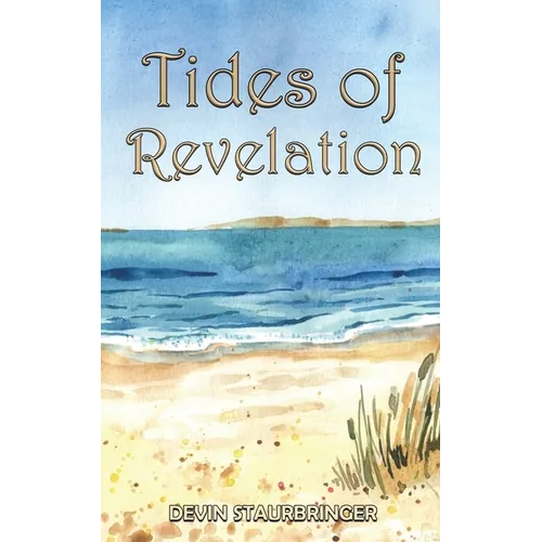 Tides of Revelation