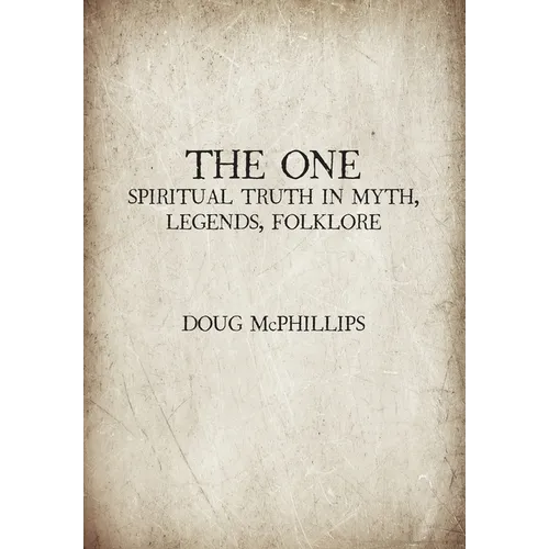 The One