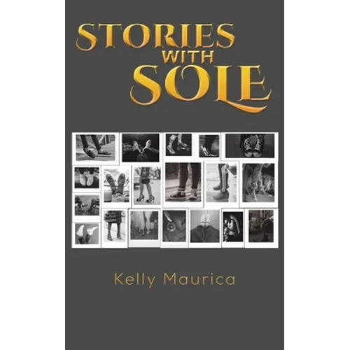 Stories with Sole