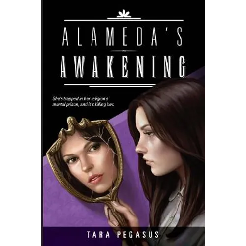 Alameda's Awakening