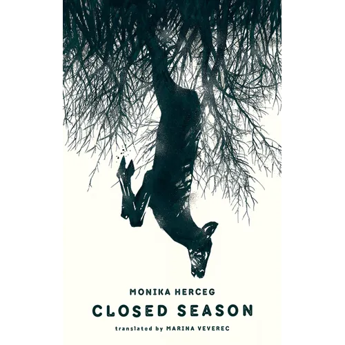 Closed Season