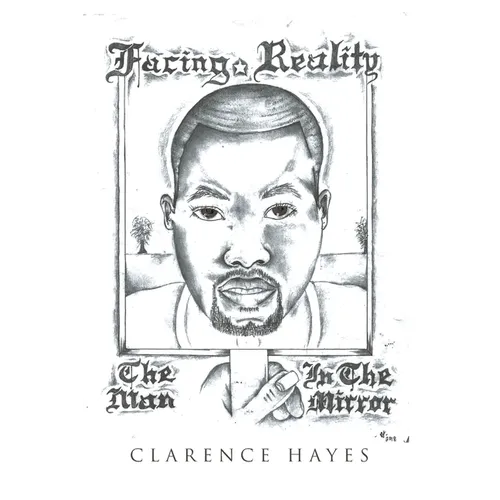 Facing Reality: The Man in the Mirror
