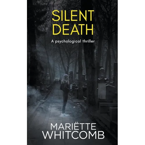 Silent Death