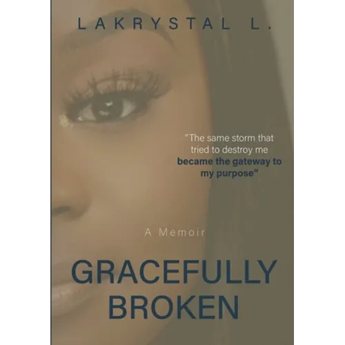 Gracefully Broken