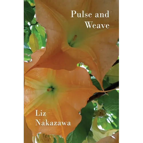 Pulse and Weave