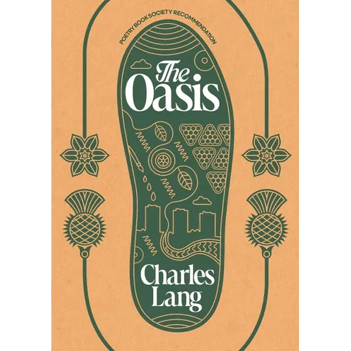 The Oasis