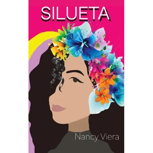 Silueta