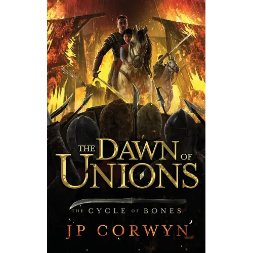 The Dawn of Unions
