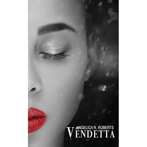 Vendetta