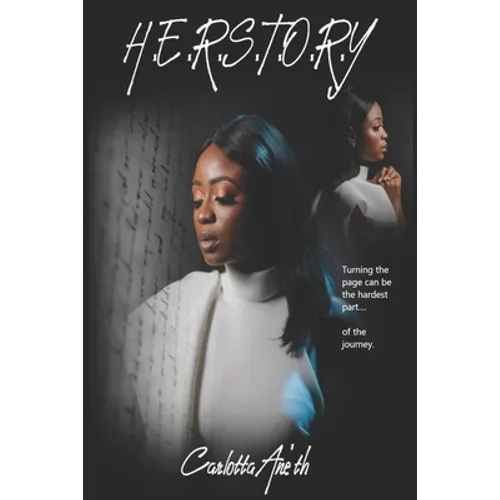 H.E.R.S.T.O.R.Y