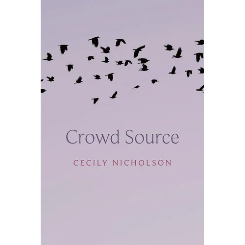 Crowd Source
