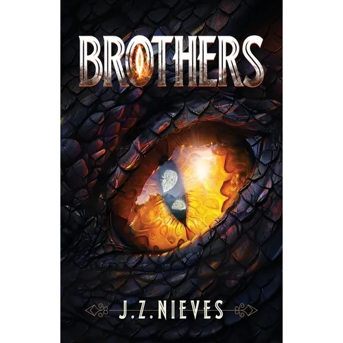 Brothers