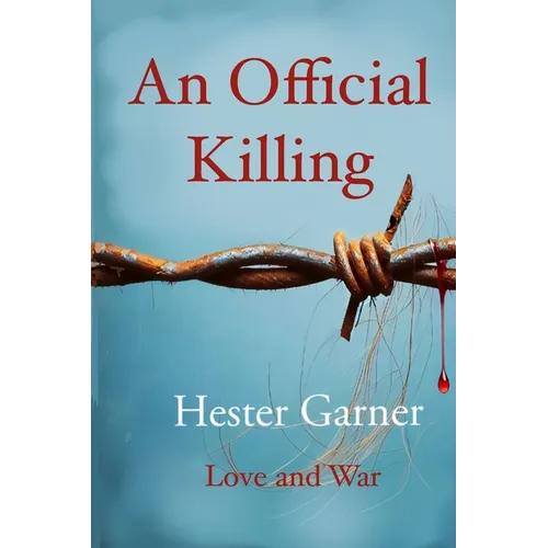 An Official Killing