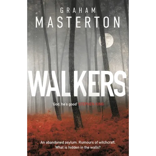 Walkers