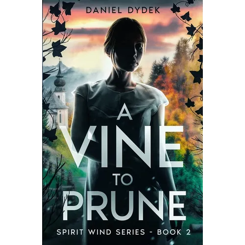 A Vine to Prune