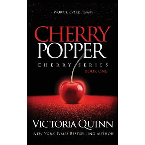 Cherry Popper