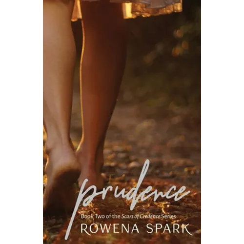 Prudence: Scars of Credence