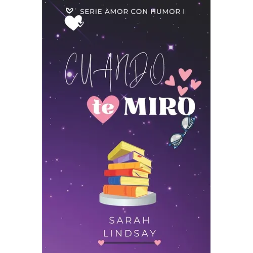 Cuando Te Miro