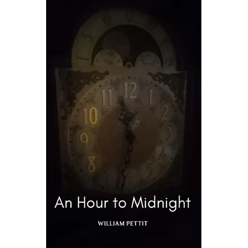 An Hour to Midnight