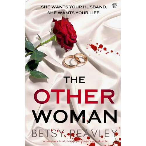 The Other Woman