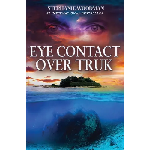 Eye Contact Over Truk