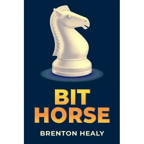 Bit Horse