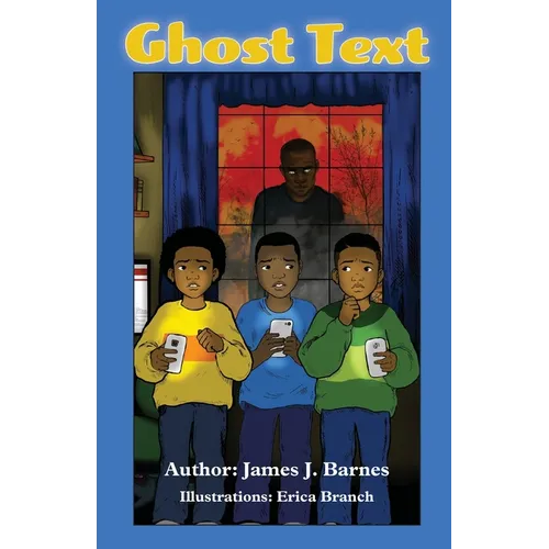 Ghost Text