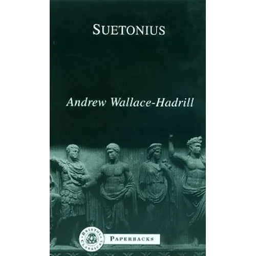 Suetonius