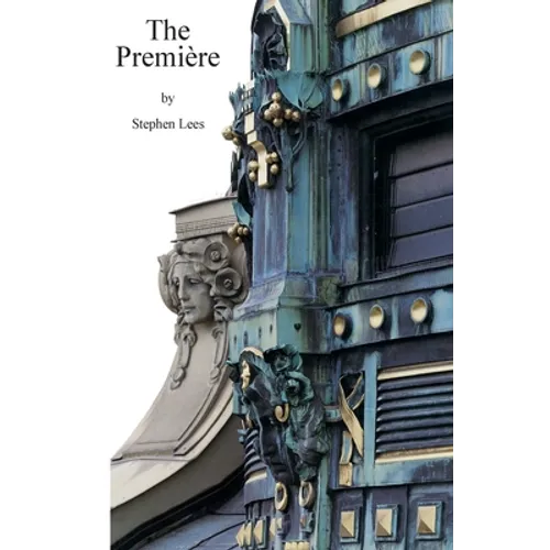 The Premiere: A Case of the Ridiculous and the Sublime
