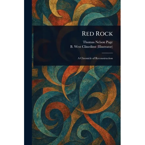 Red Rock