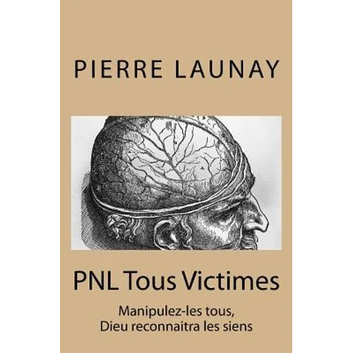 PNL Tous Victimes: Manipulez-les tous, Dieu reconnaitra les siens