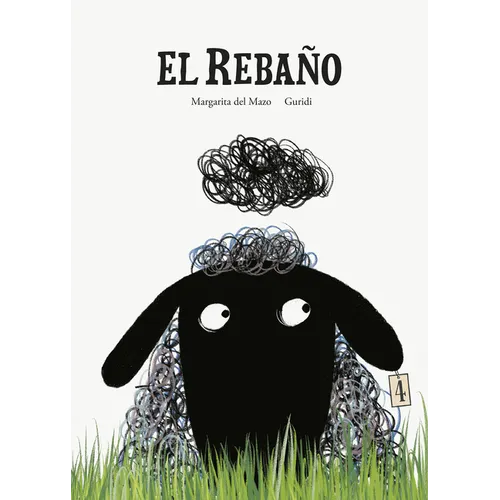 El Rebaño