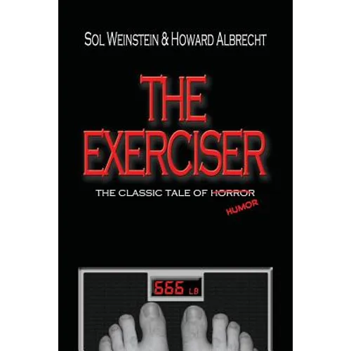 The Exerciser