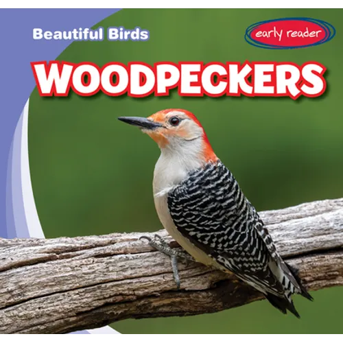Woodpeckers