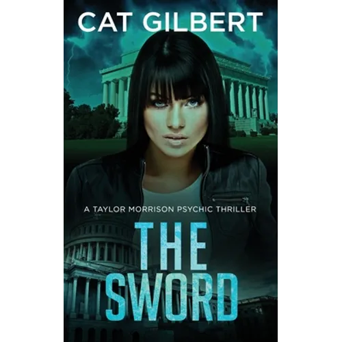The Sword