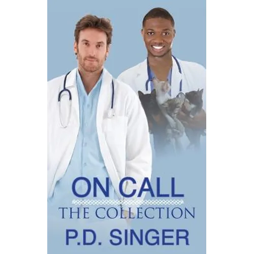 On Call: the Collection